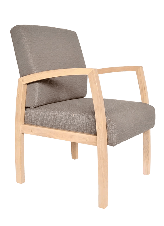 bella chair