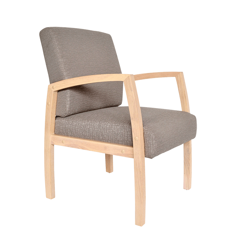 bella chair