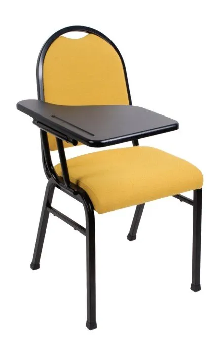 bistro lecture chair