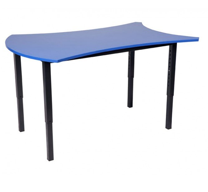 bone table