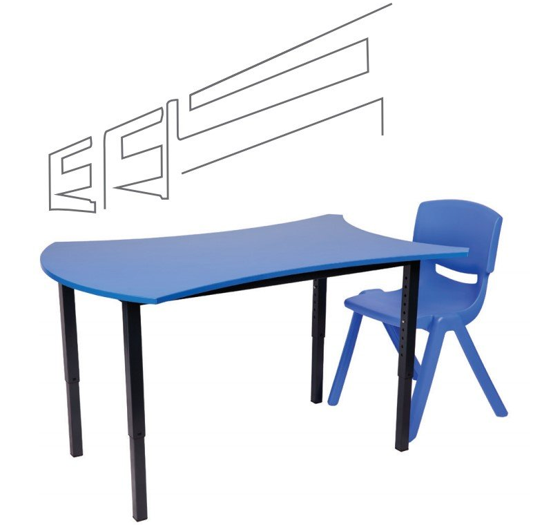 bone table