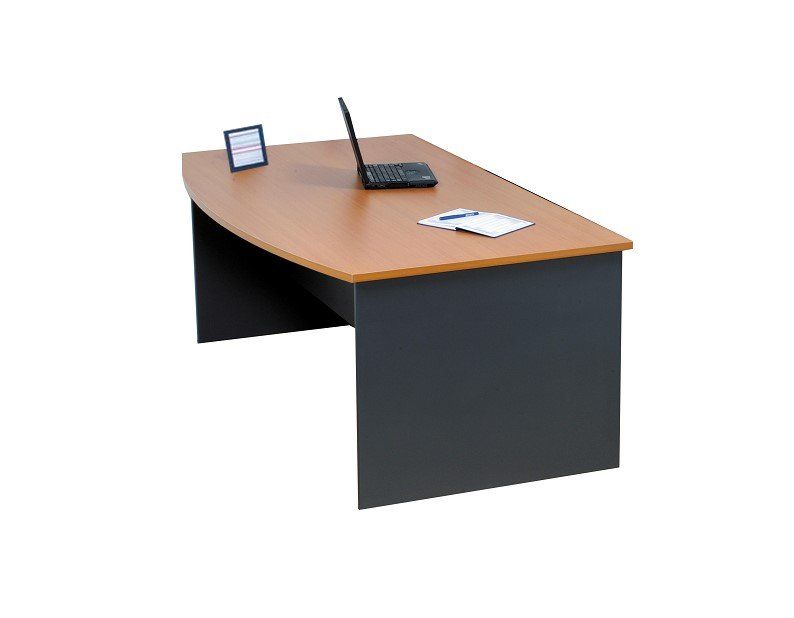 jacob drafting chair