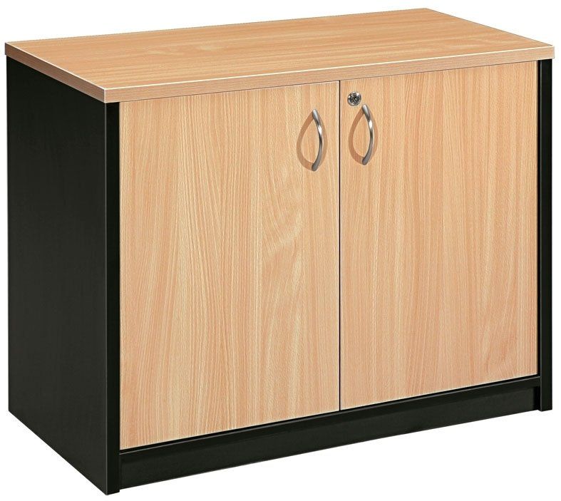 Buffet Beech