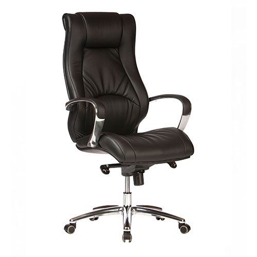 hilton executive chair