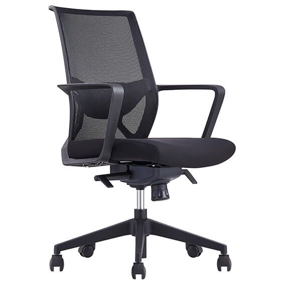 rio chair