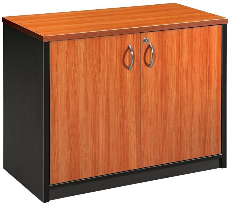 Buffet Cherry