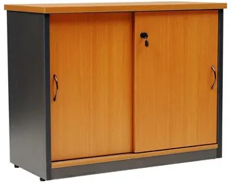 credenza 1200 beech