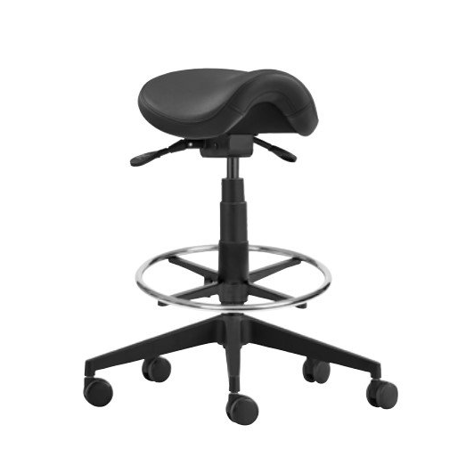 cad drafting stool