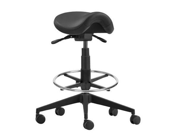 cad drafting stool