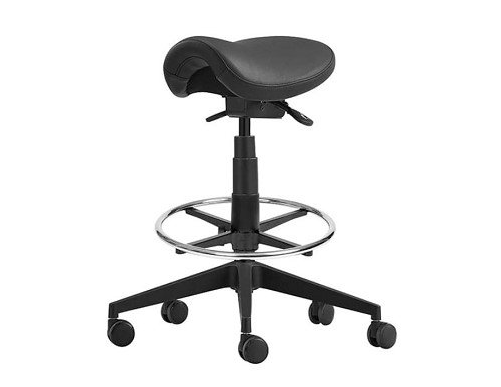 cad drafting stool