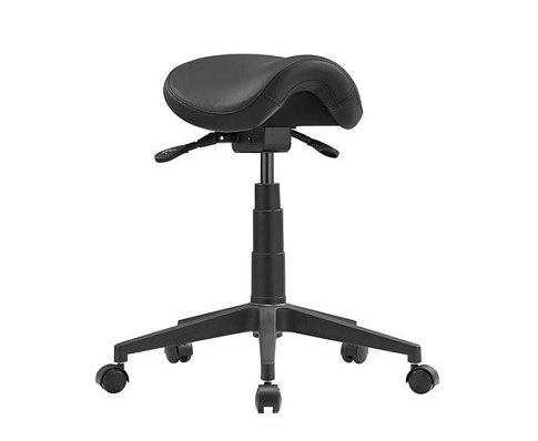 cad stool