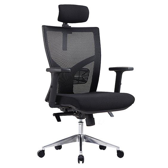 centro executive chair