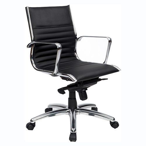 vela chair
