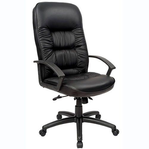 commander executive chair