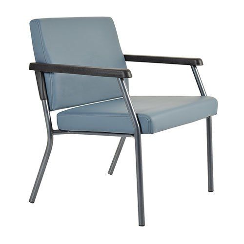 client chair