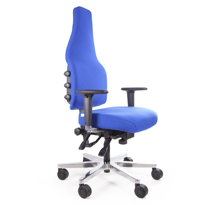 bexact console
