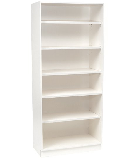 cupboard 2020 high