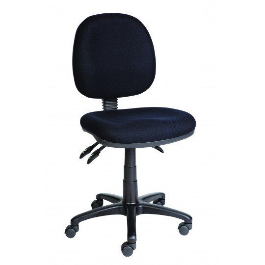 ergo 300 chair