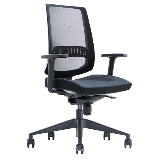 ergo1 executive chair