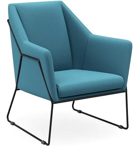 eadu chair