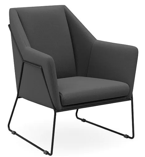 eadu chair