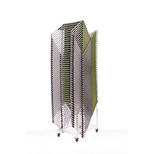 envy visitor chair