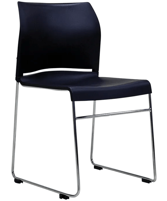 envy visitor chair