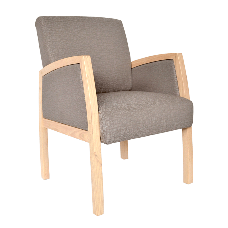 sorrento chair