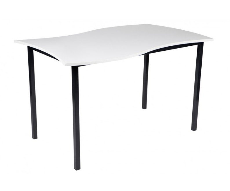 flag table