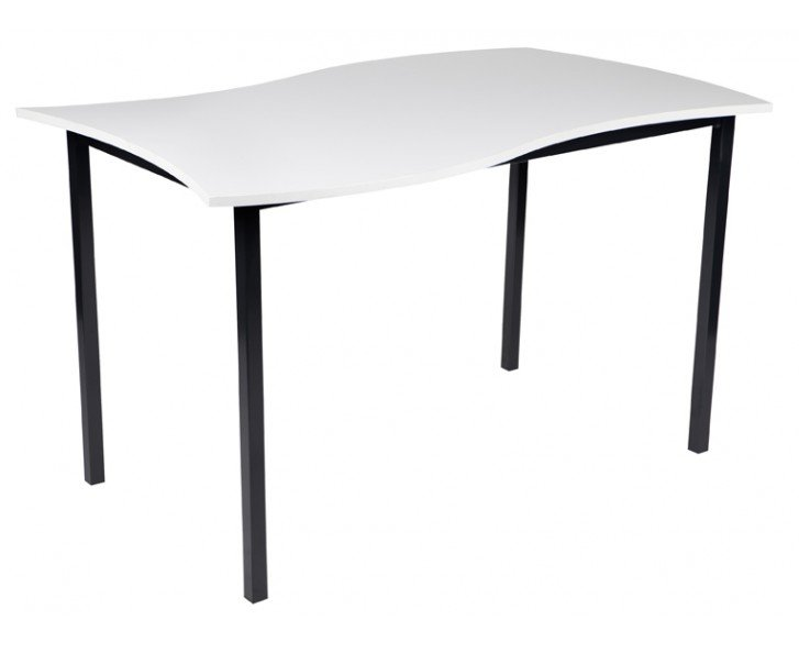 flag table