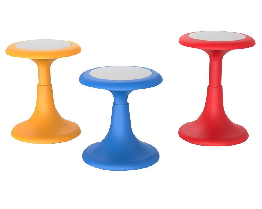 flex stool