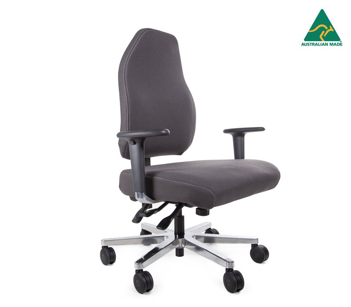 flexi elite bariatric 250
