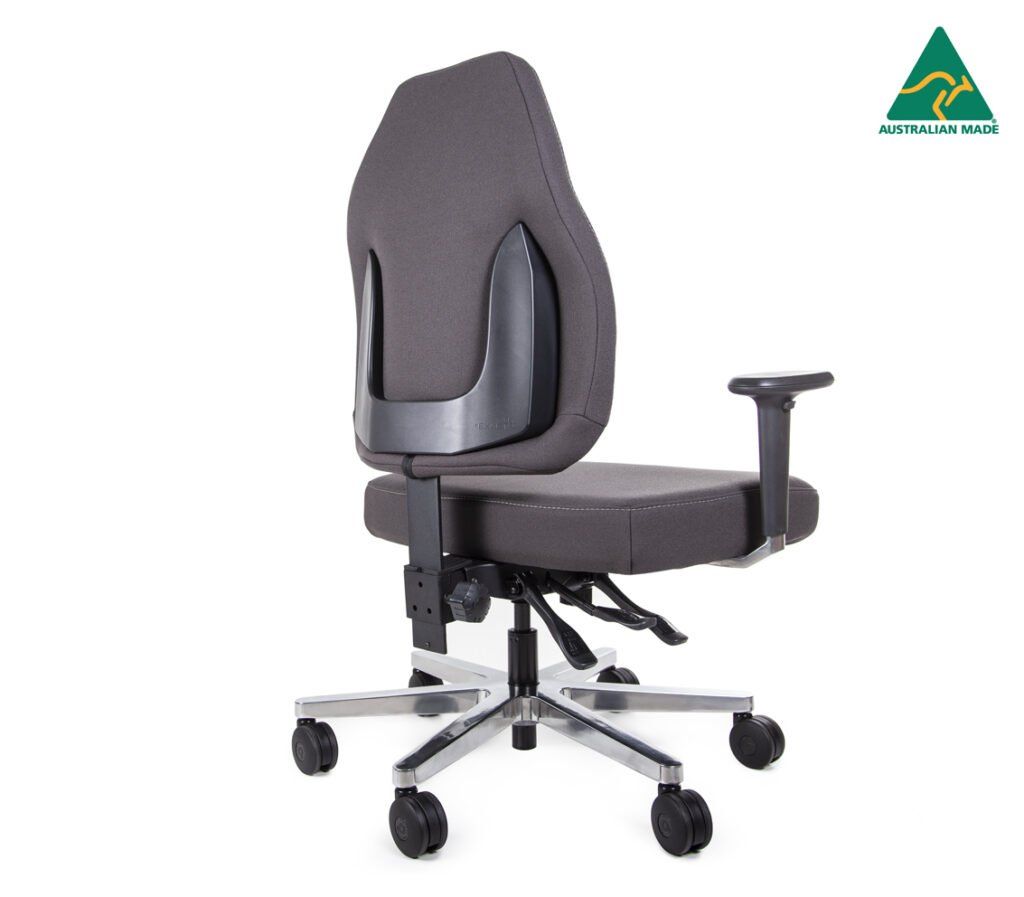 flexi elite bariatric 250
