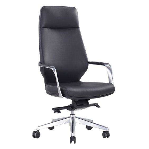grand executive chair
