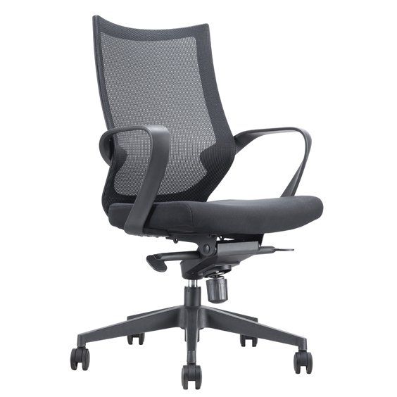 metro chair