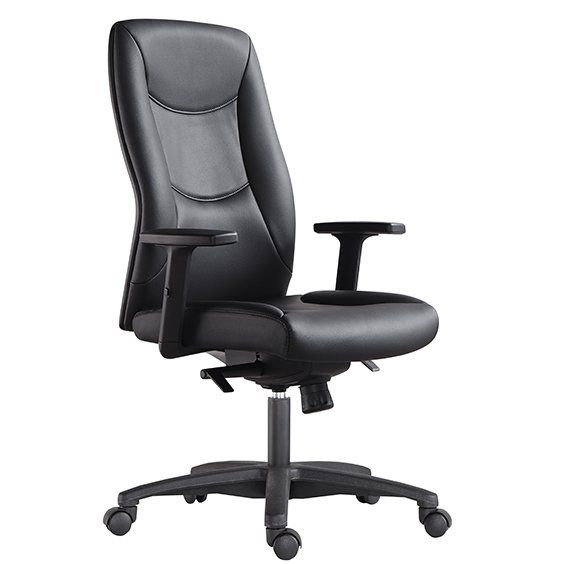 hilton executive chair