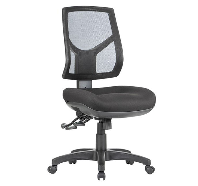 hino chair