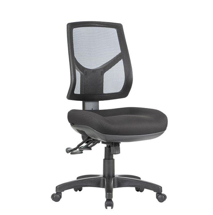 hino chair