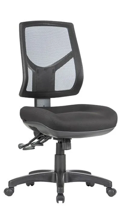 hino chair
