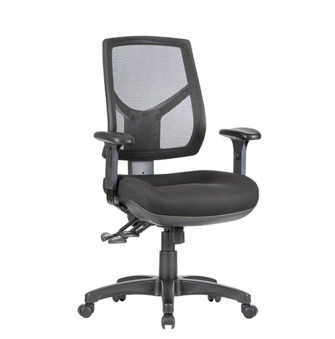 hino chair