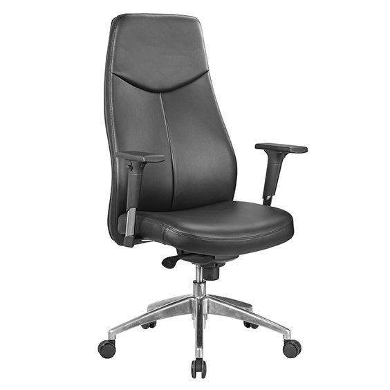 ohio executive chair