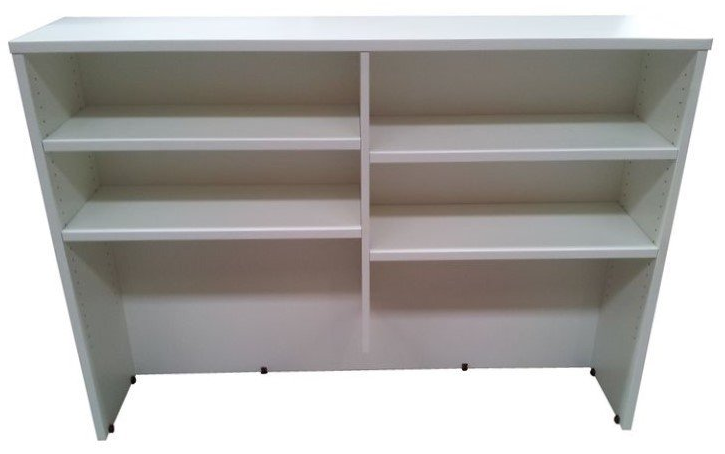 hutch parchment