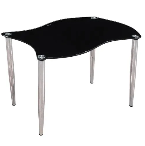 Impress table
