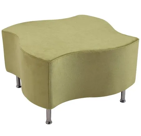 impress ottoman