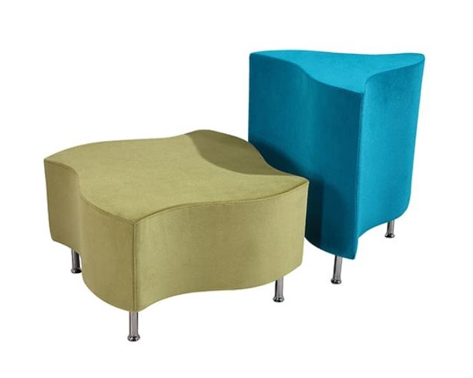 impress ottoman