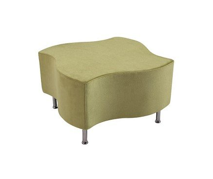 impress ottoman