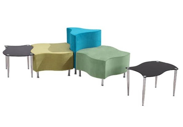 impress table
