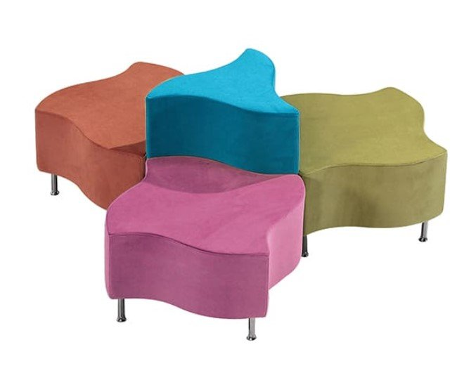 impress ottoman