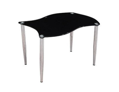 impress table