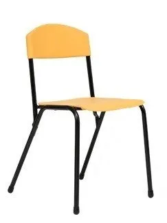 trupos classic